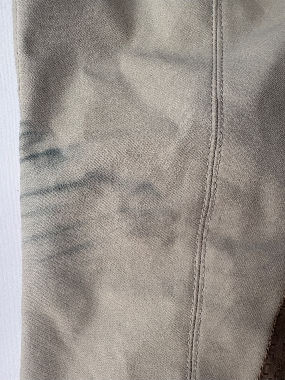 R.J. Classics girls Avery Breeches - Picture 7 of 12